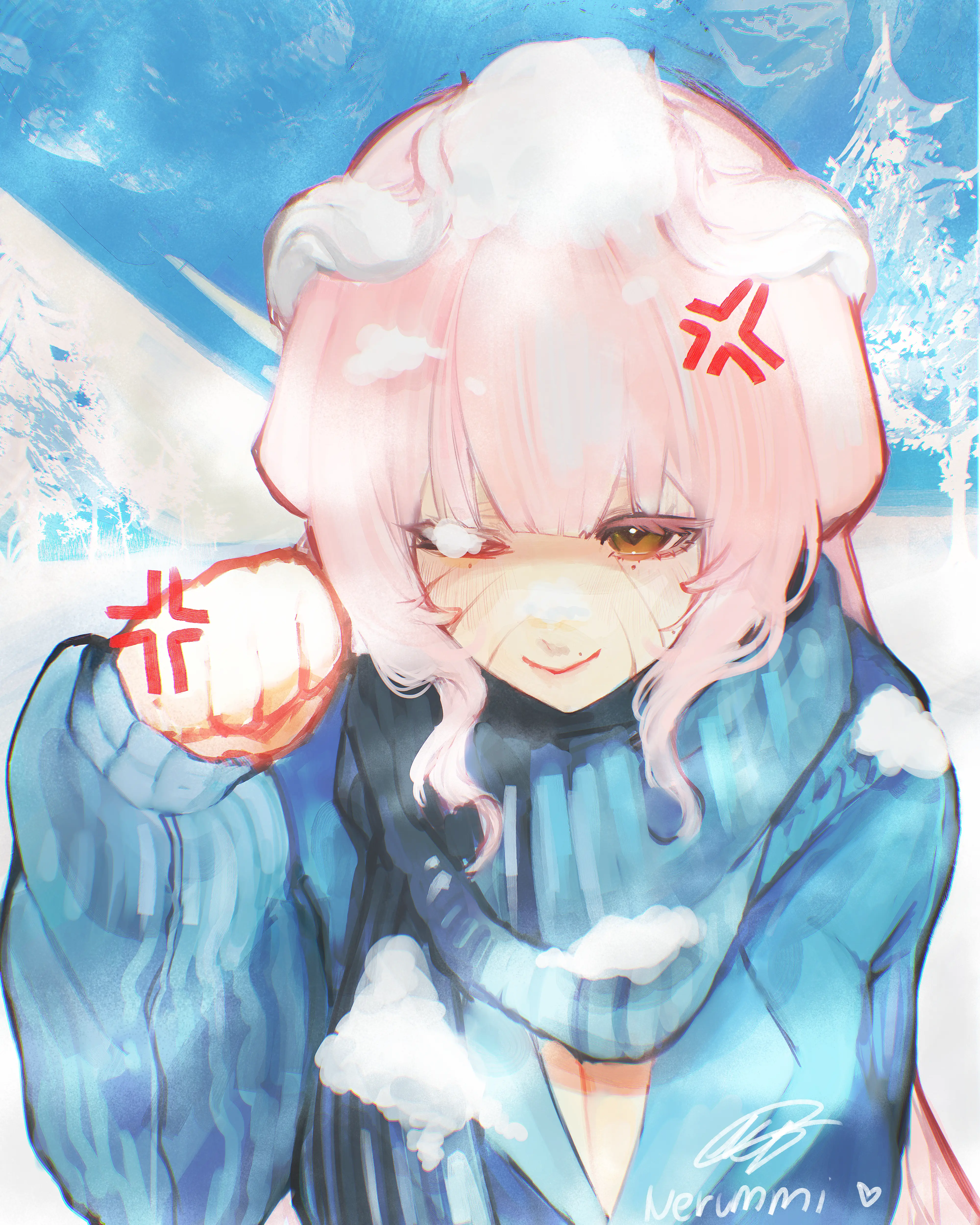 Art 1