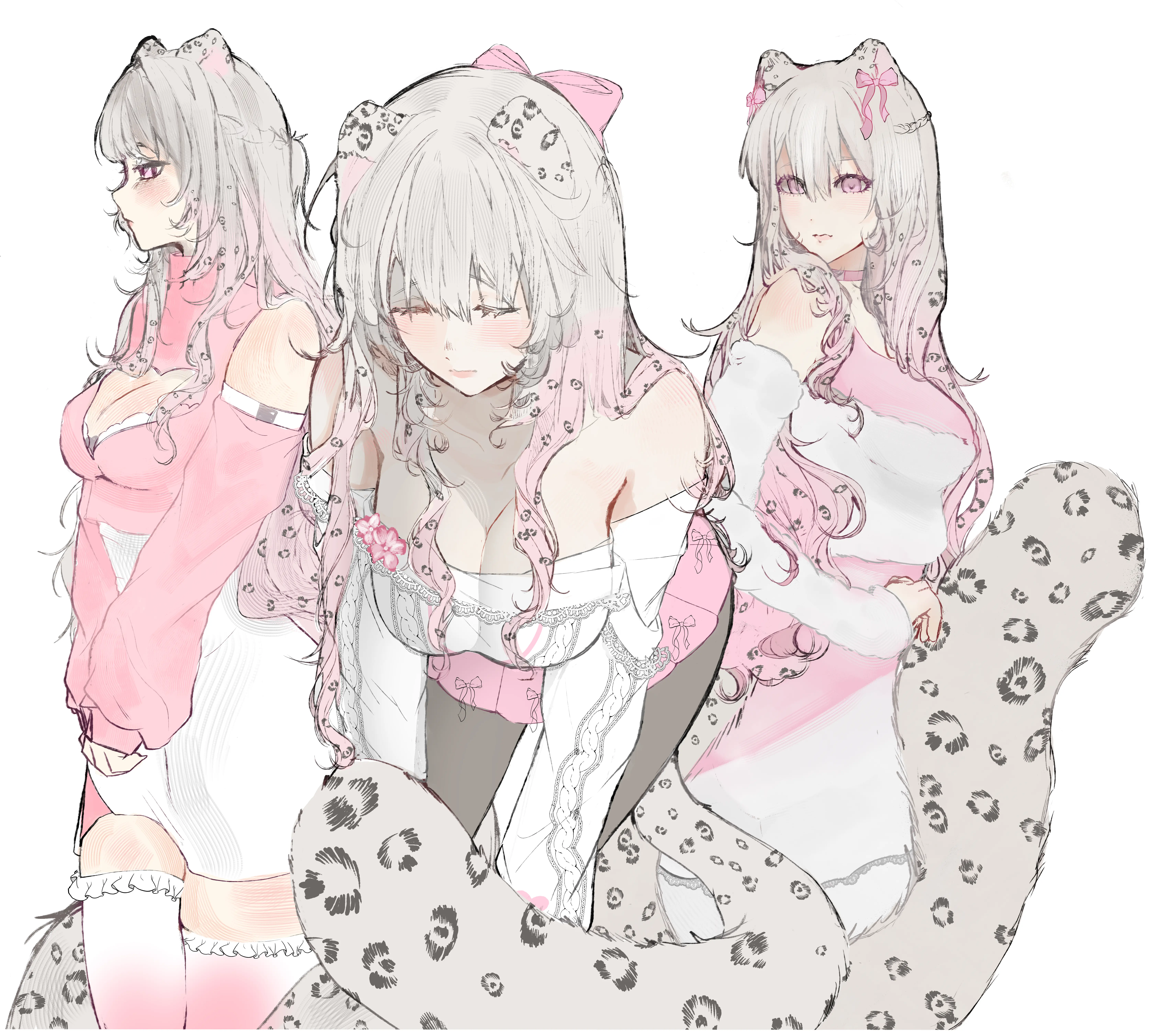 Art 3