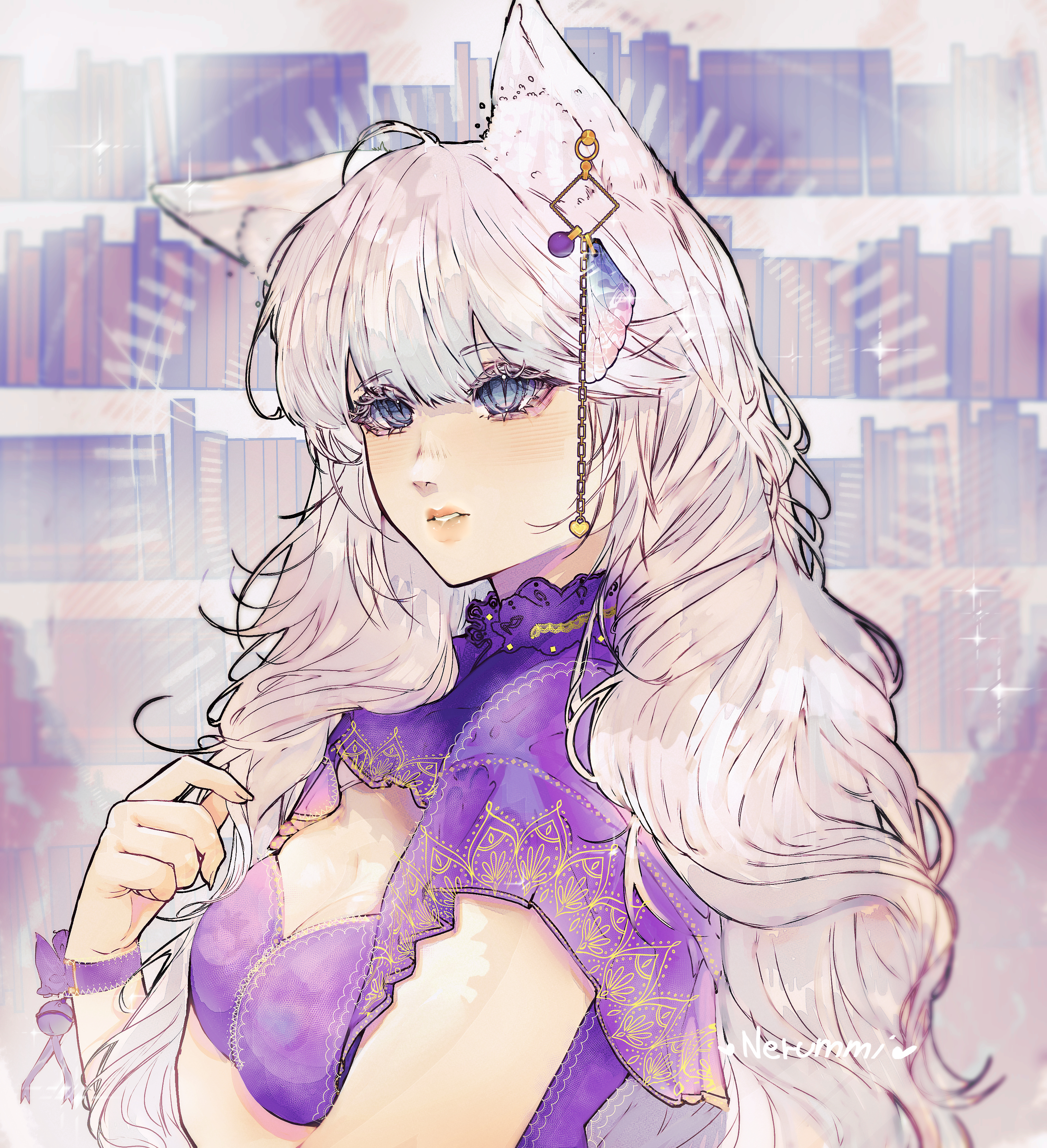 Art 4